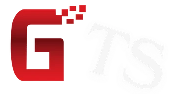 GTS لأنظمة الأمن والاتصالات